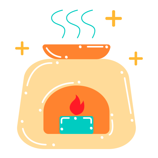 welness and spa-Nice Places for you in Chile