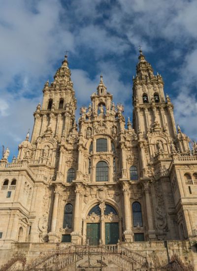 hero1 -Nice Places for you in Chile