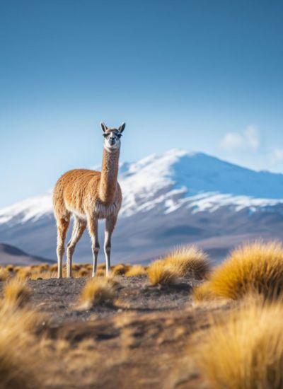 hero4-Nice Places for you in Chile