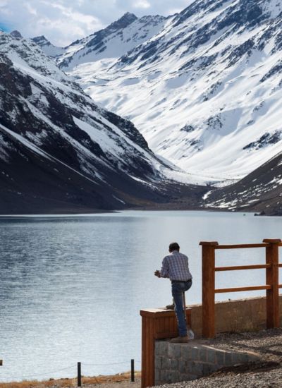 hero1 -Nice Places for you in Chile