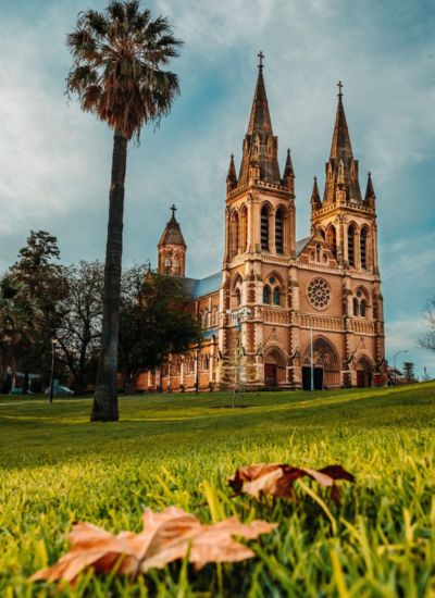 hero3-Nice Places for you in Chile